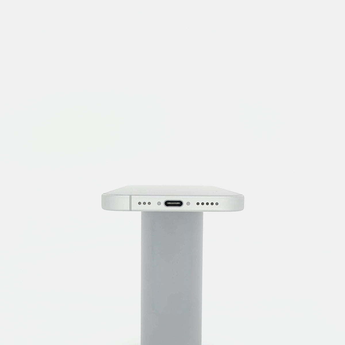 95新 Apple iPhone 16 128G 白色 中國大陸版