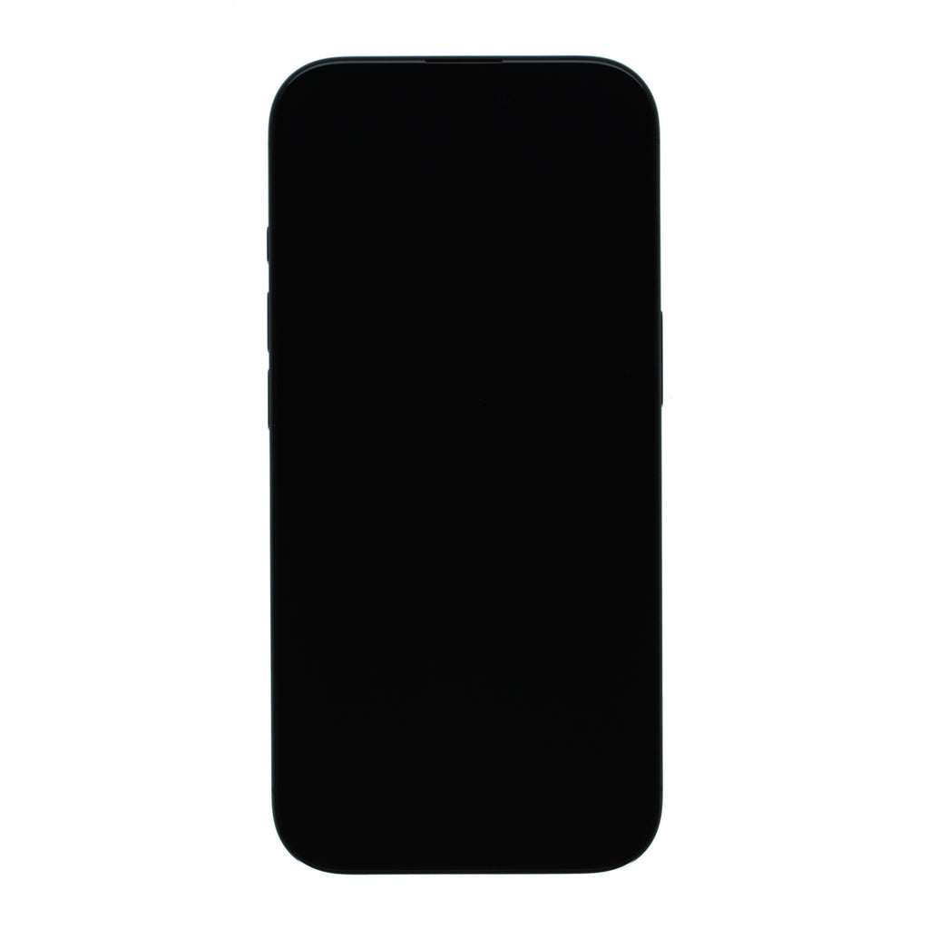 95新 Apple iPhone 16 Pro 256G 黑色鈦金屬 中國大陸版