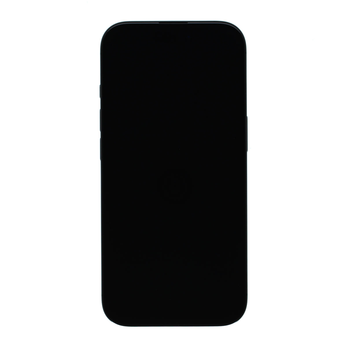 95新 Apple iPhone 16 Pro 256G 黑色鈦金屬 中國大陸版