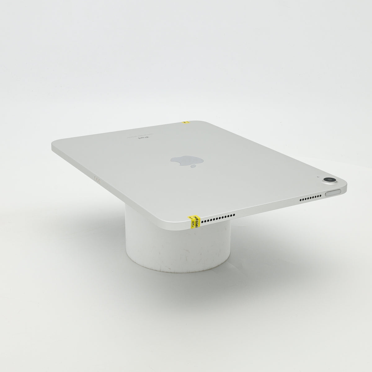 95新 Apple iPad 10代 64G 銀色 WIFI