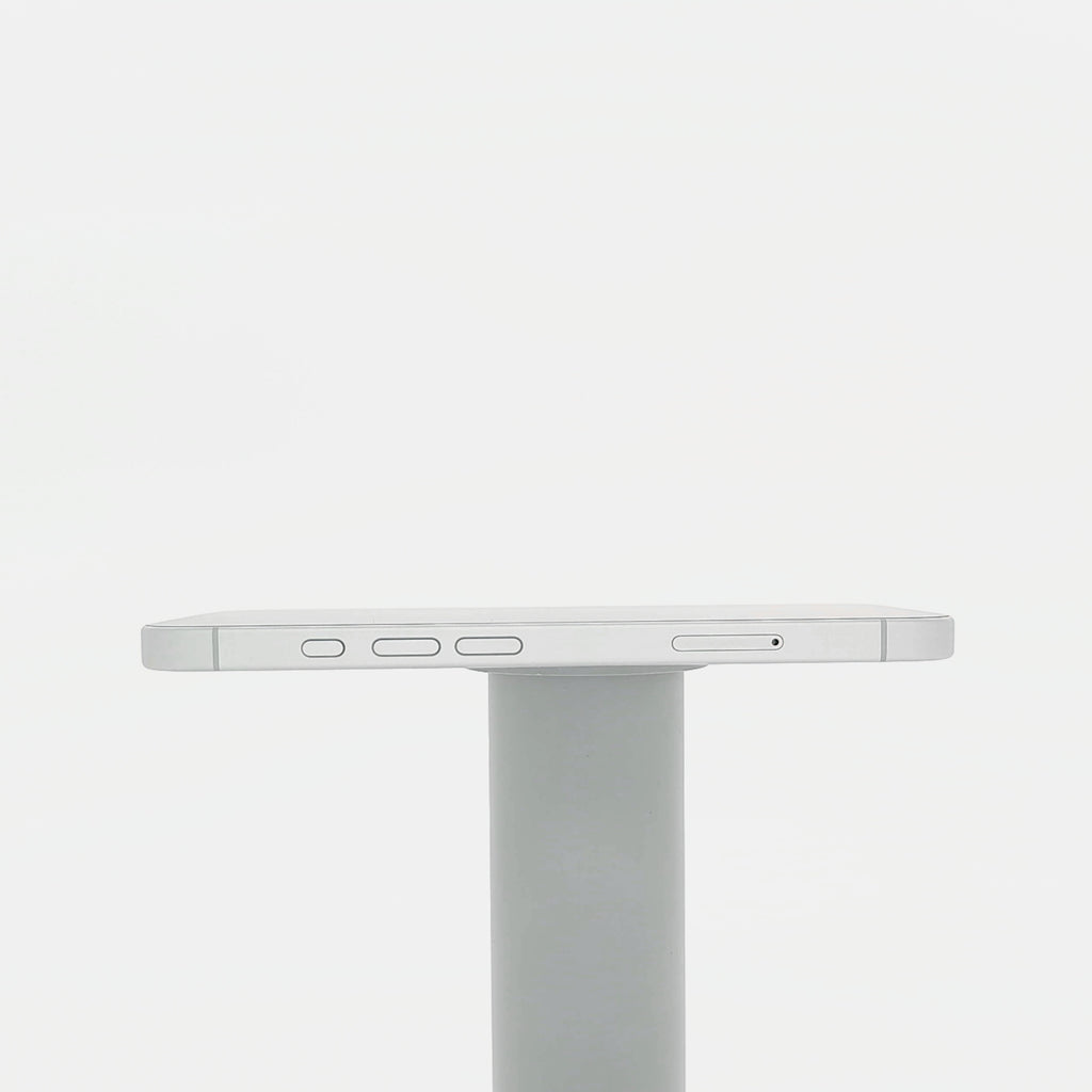 95新 Apple iPhone 16 256G 白色 中國大陸版
