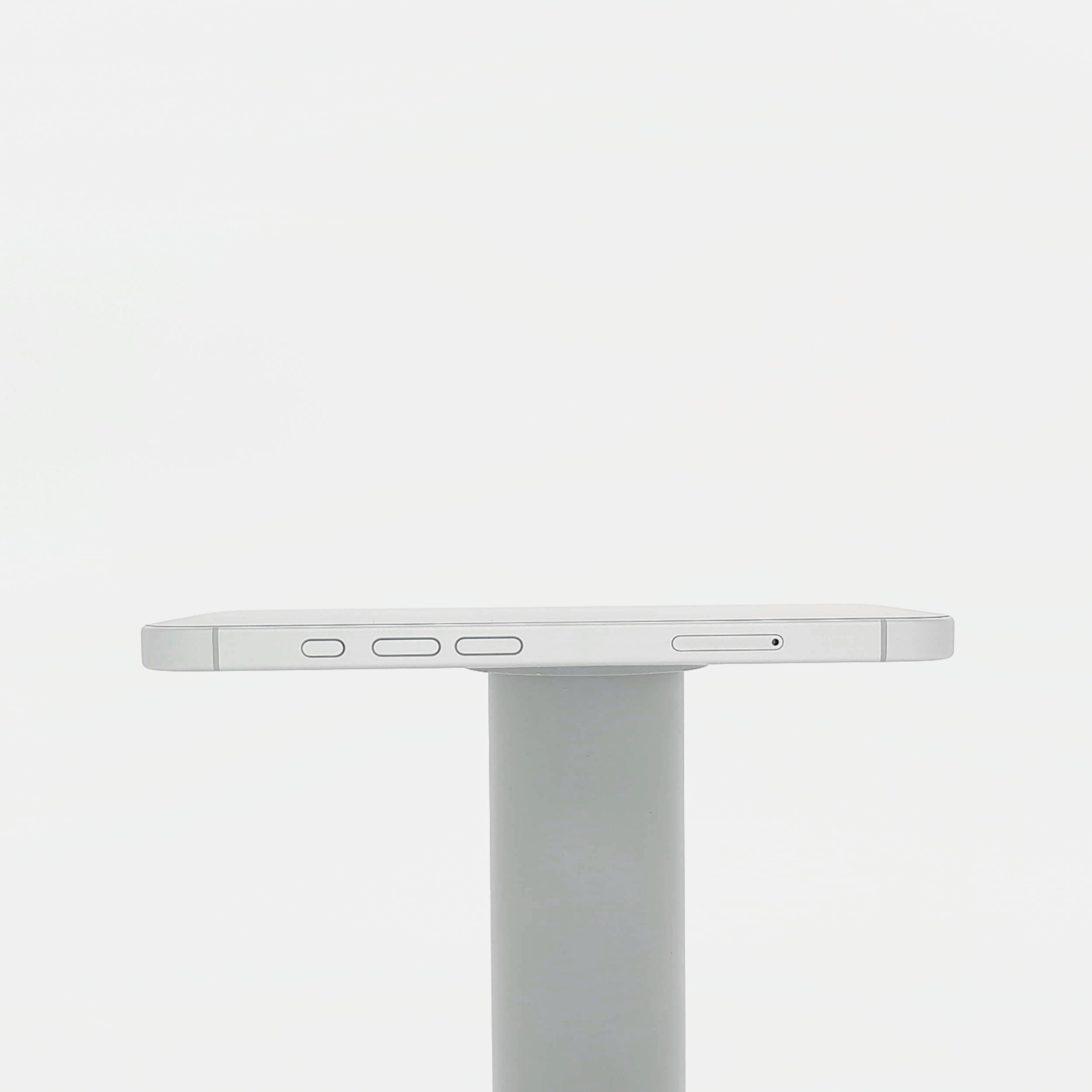 95新 Apple iPhone 16 256G 白色 中國大陸版