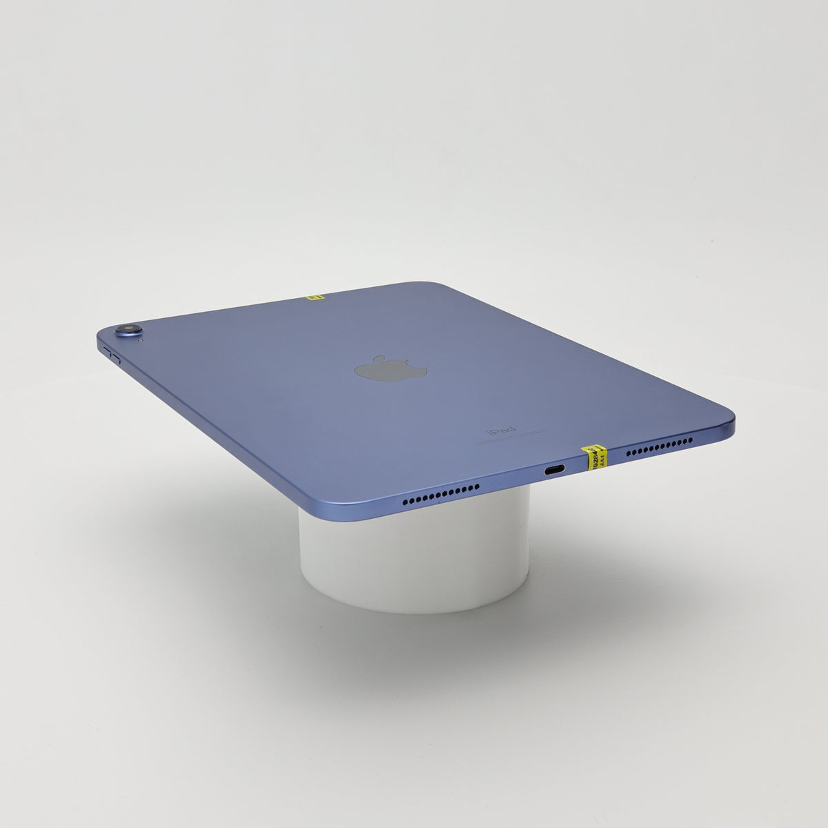 95新 Apple iPad 10代 64G 藍色 WIFI