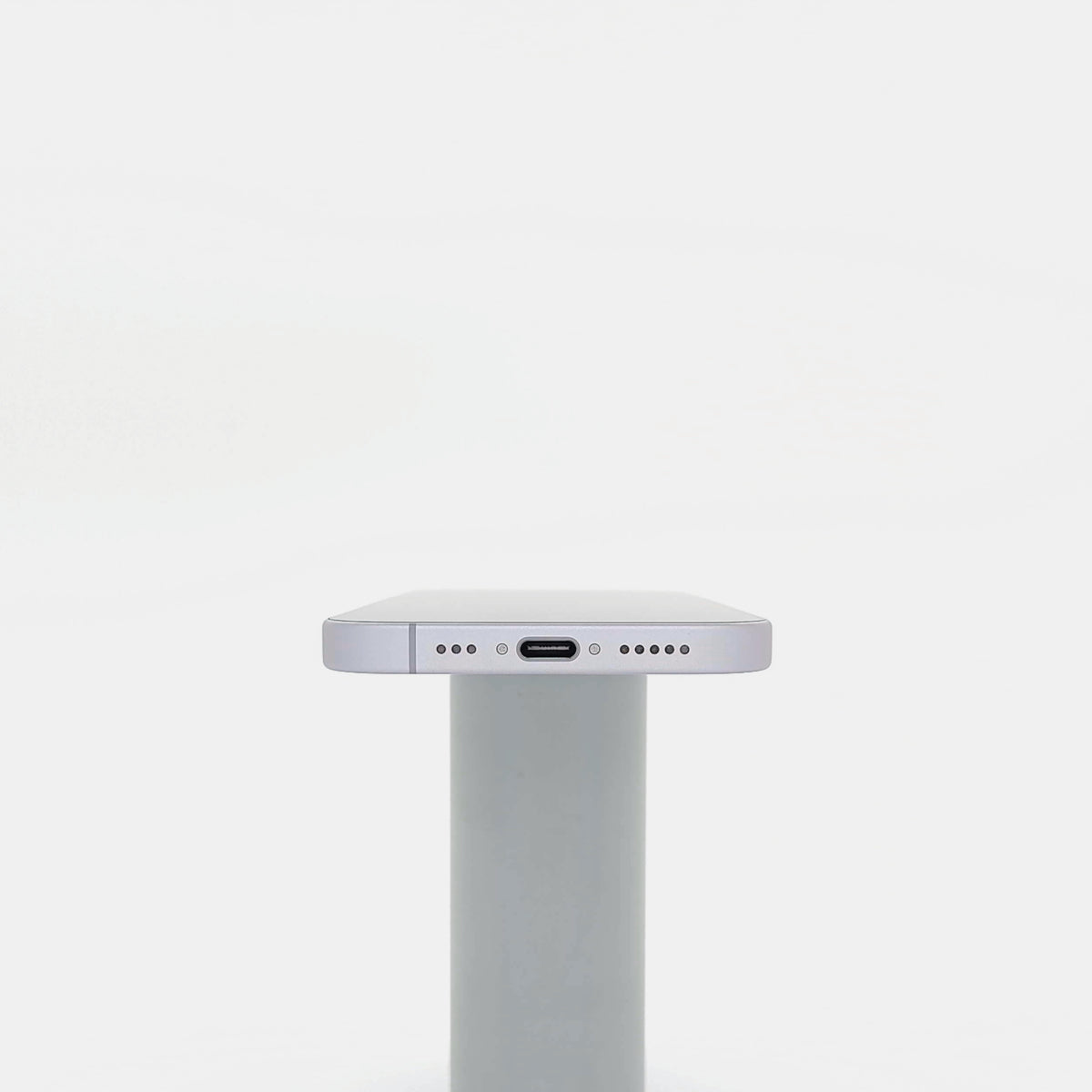 99新 Apple iPhone 17 256G 薰衣草紫色 中國大陸版