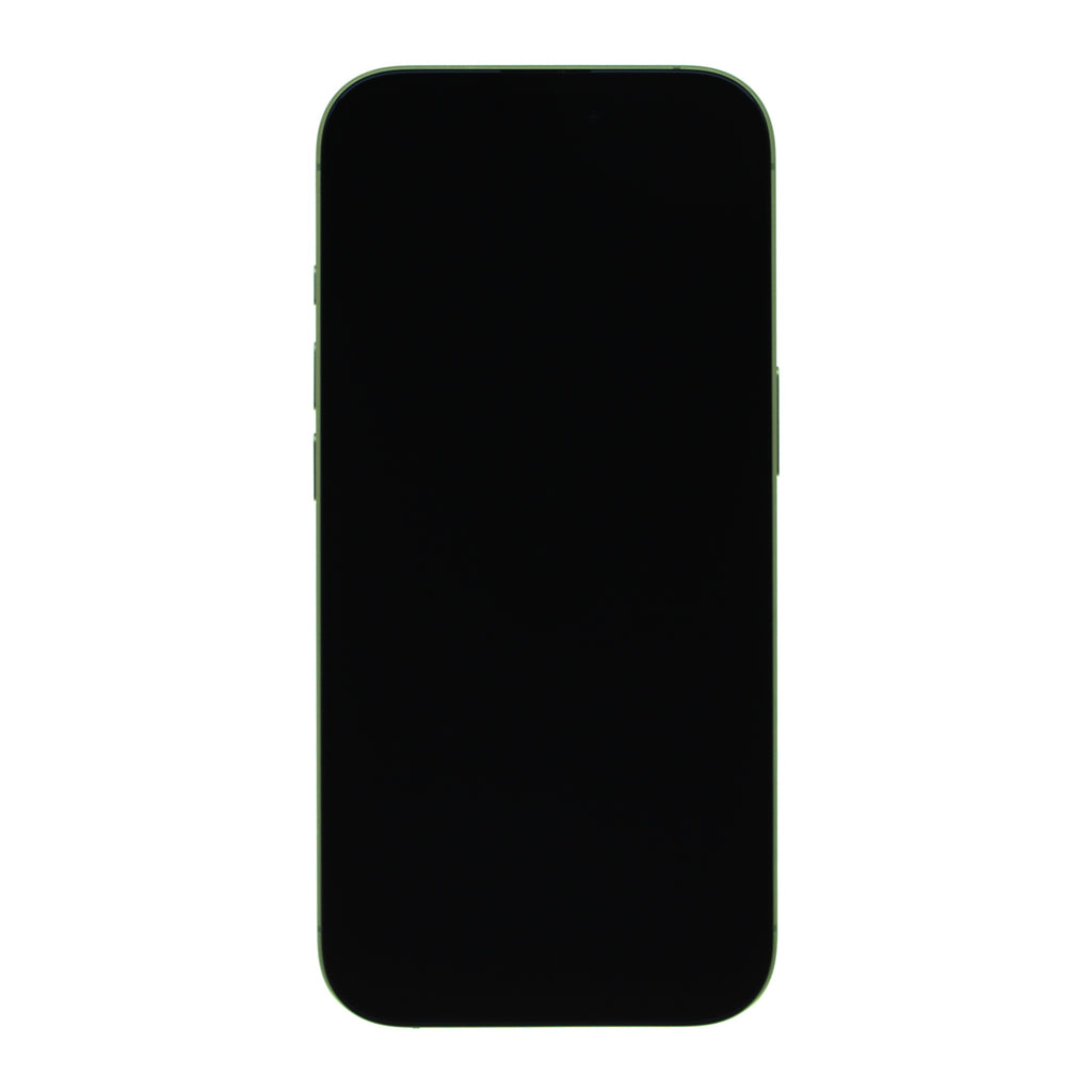 95新 Apple iPhone 17 256G 鼠尾草綠色 中國大陸版