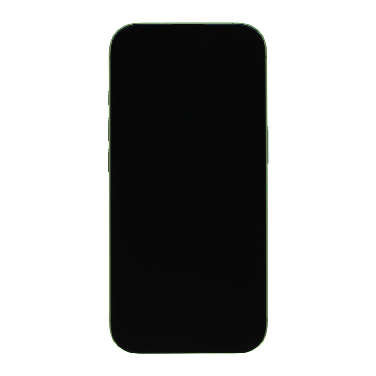95新 Apple iPhone 17 256G 鼠尾草綠色 中國大陸版