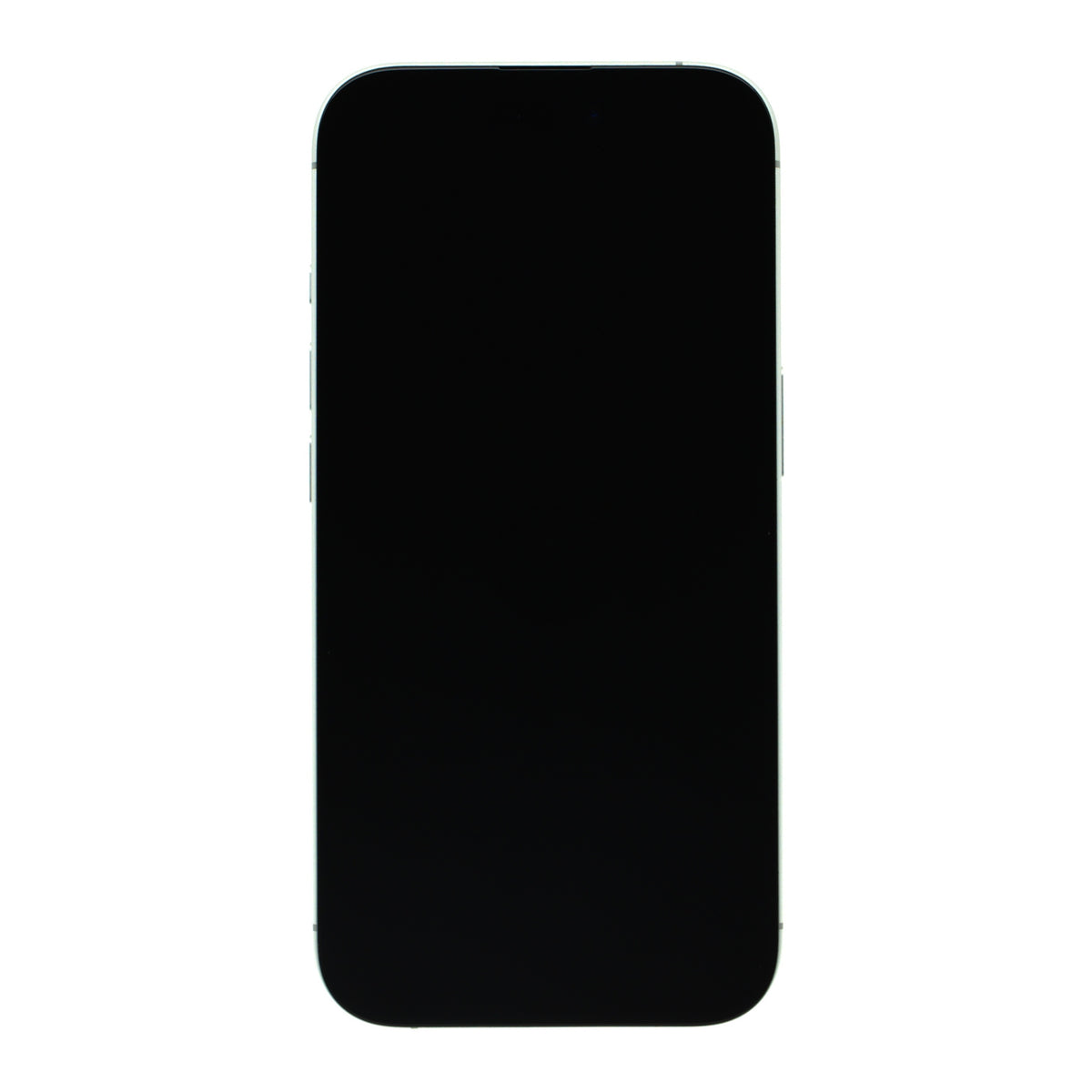 95新 Apple iPhone 16 256G 白色 中國大陸版