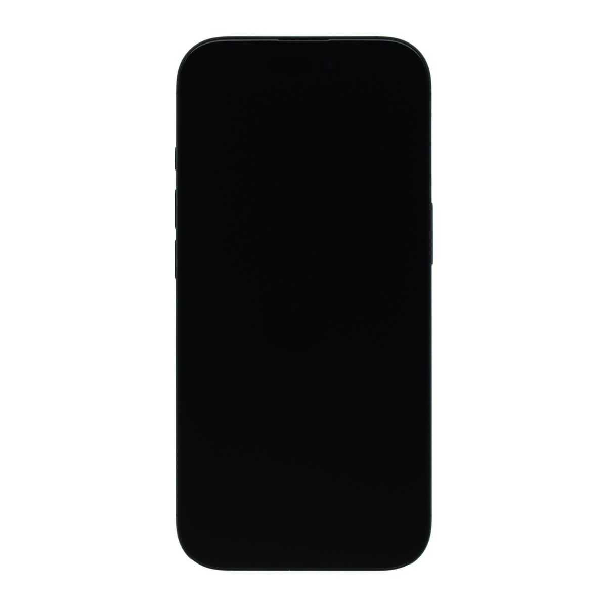 95新 Apple iPhone 16 Pro 128G 黑色鈦金屬 中國大陸版