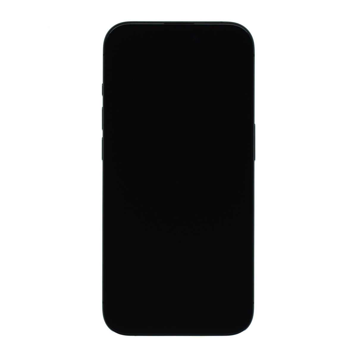 95新 Apple iPhone 15 Pro 128G 黑色鈦金屬 中國大陸版