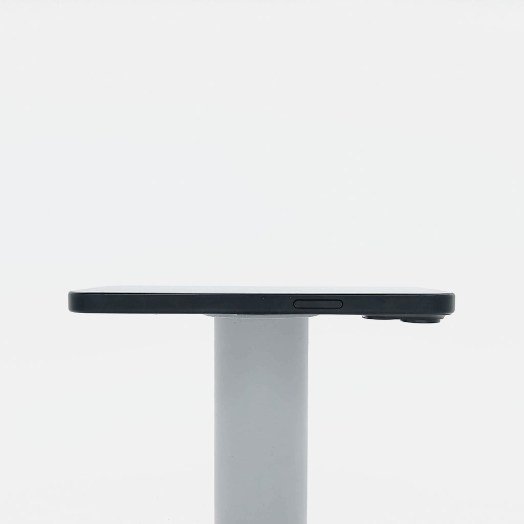 95新 Apple iPhone 15 256G 黑色 中國大陸版