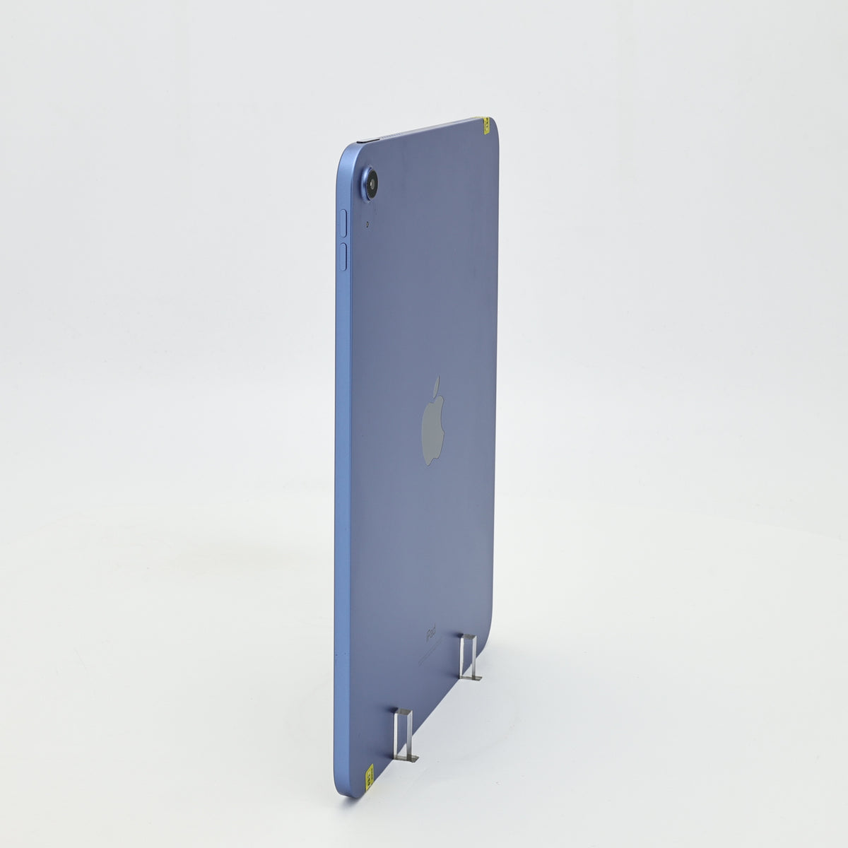 95新 Apple iPad 10代 64G 藍色 WIFI