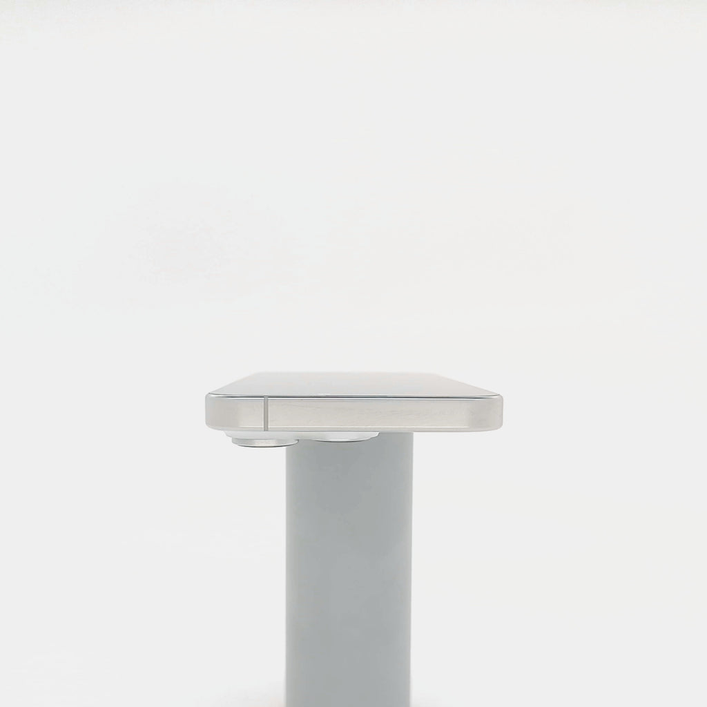 95新 Apple iPhone 16 Pro 256G 白色鈦金屬 中國大陸版