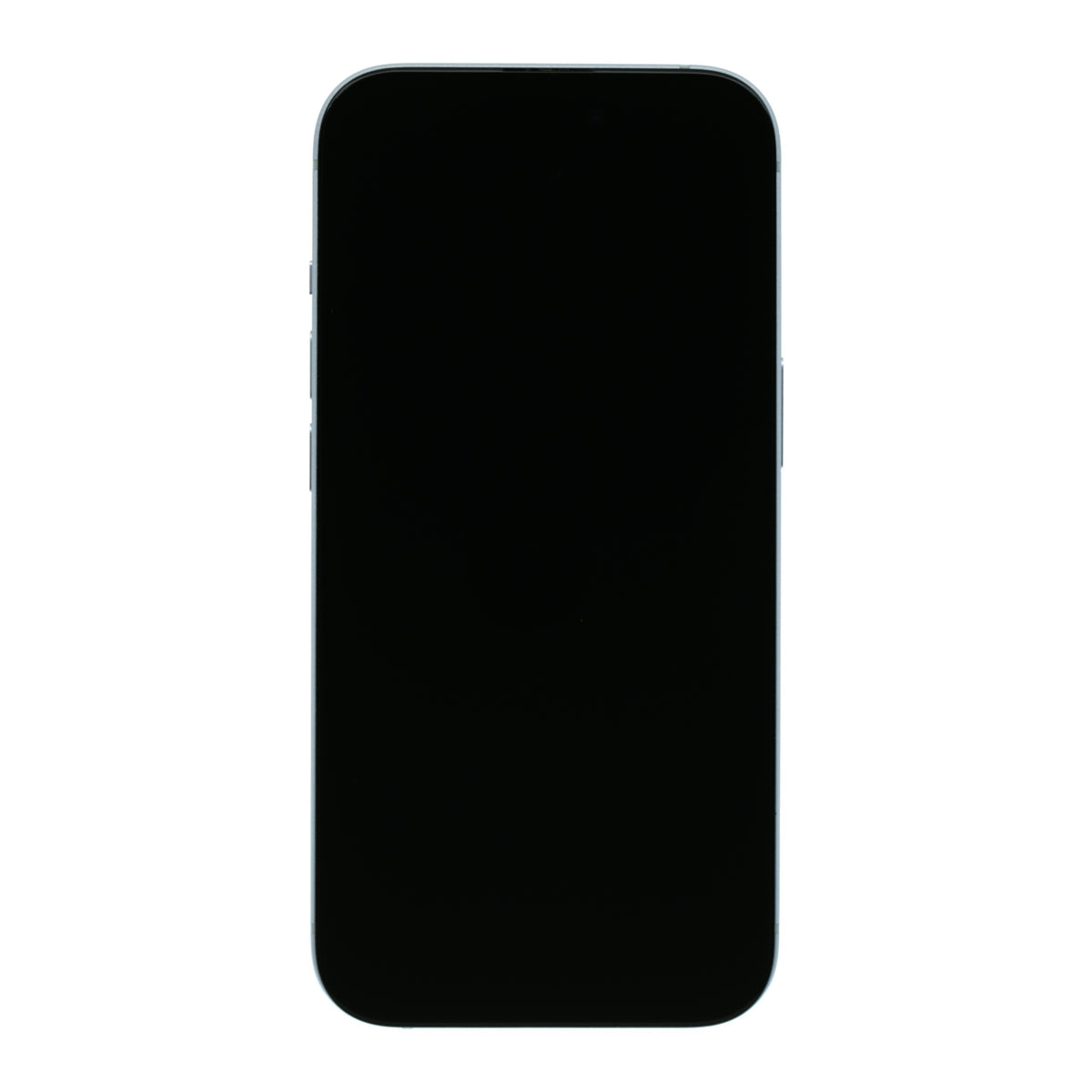 95新 Apple iPhone 15 128G 藍色 中國大陸版
