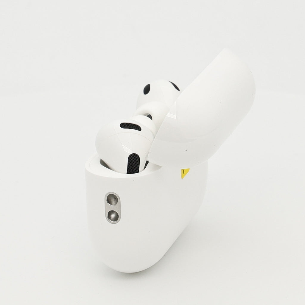 99新 Apple AirPods Pro 3 白色