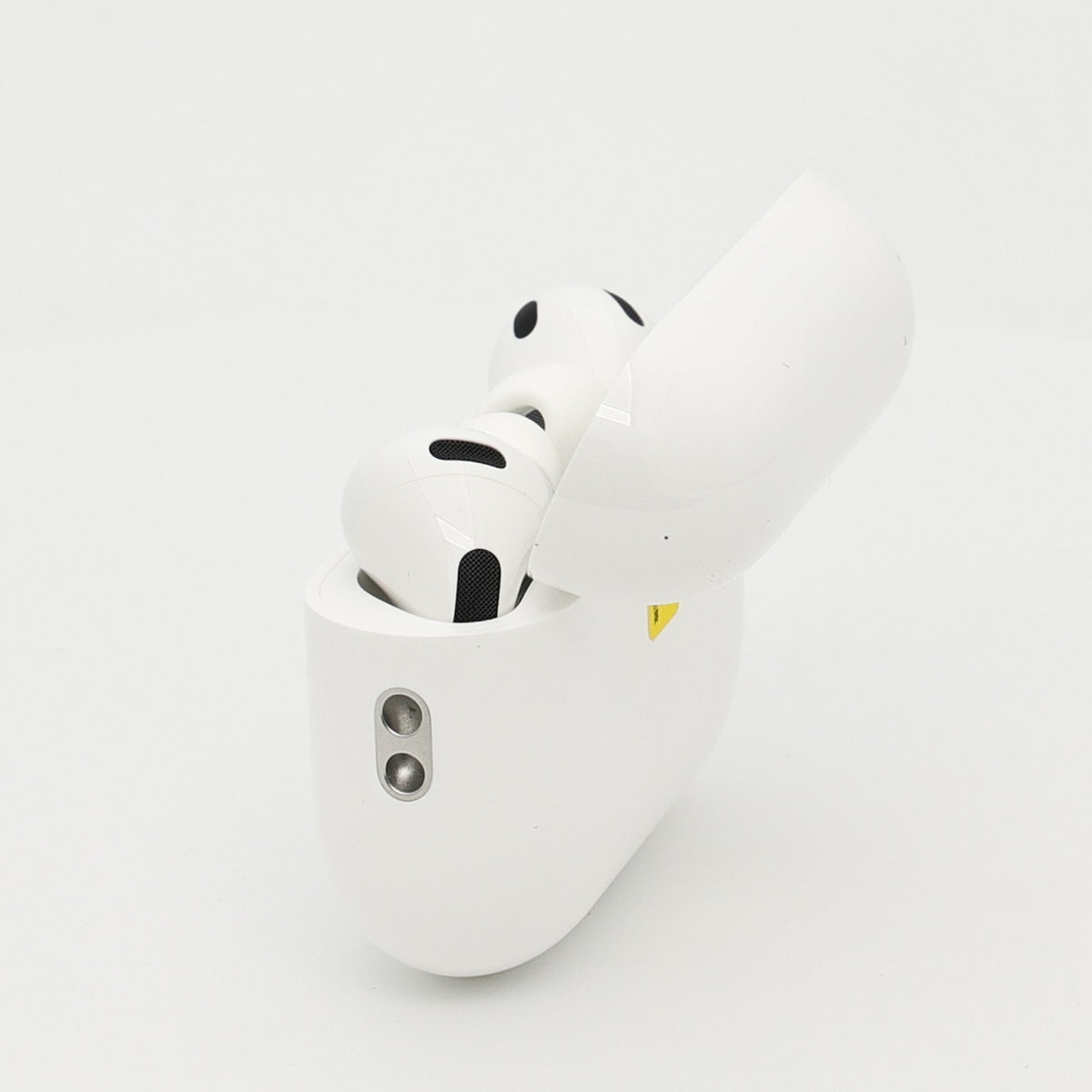 99新 Apple AirPods Pro 3 白色