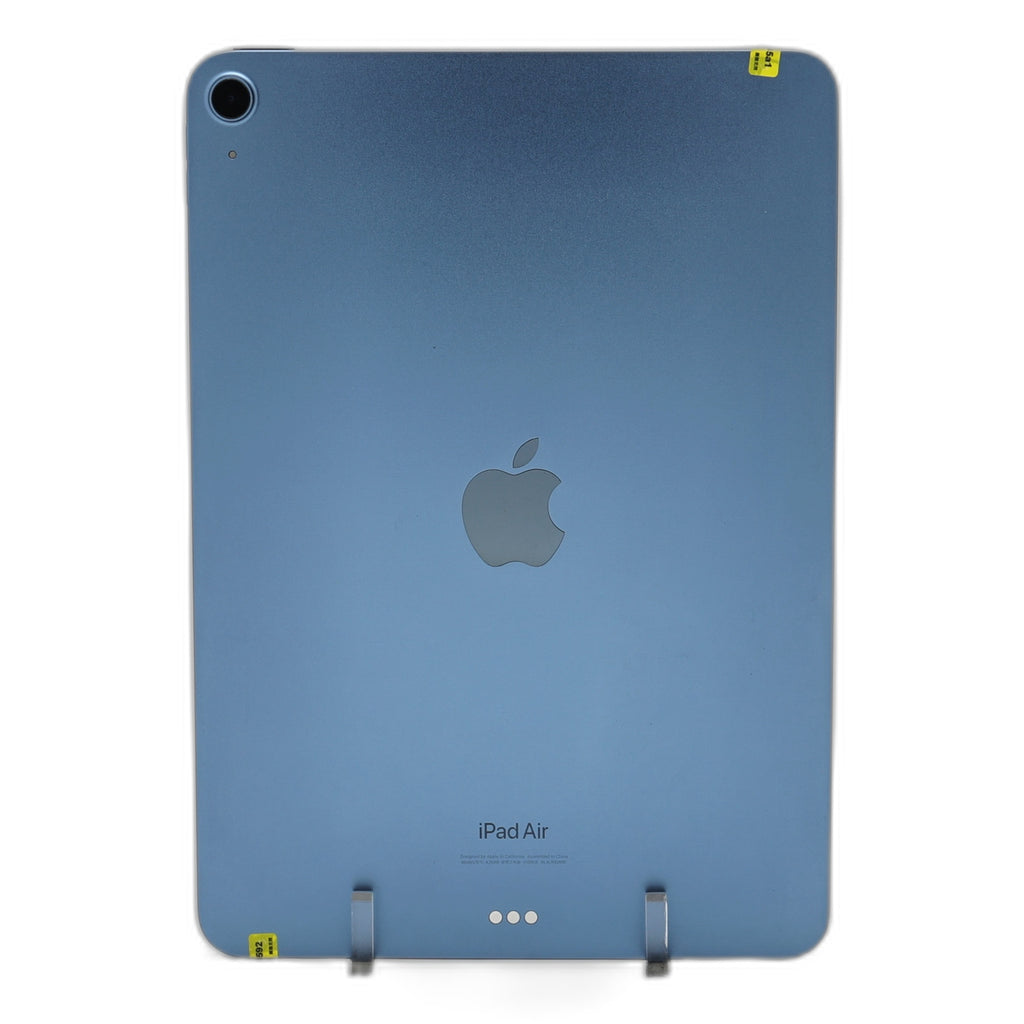 95新 Apple iPad Air5 256G 藍色 WIFI