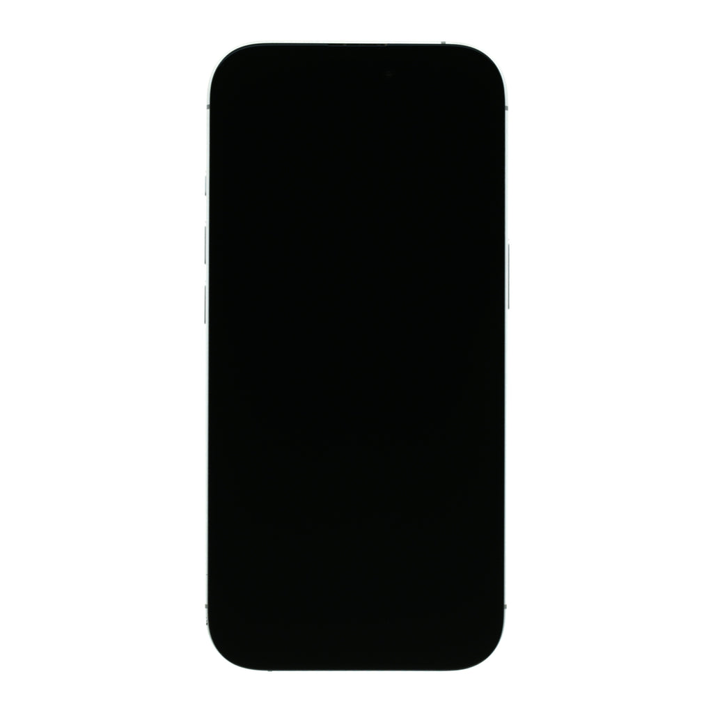 95新 Apple iPhone 17 256G 白色 中國大陸版