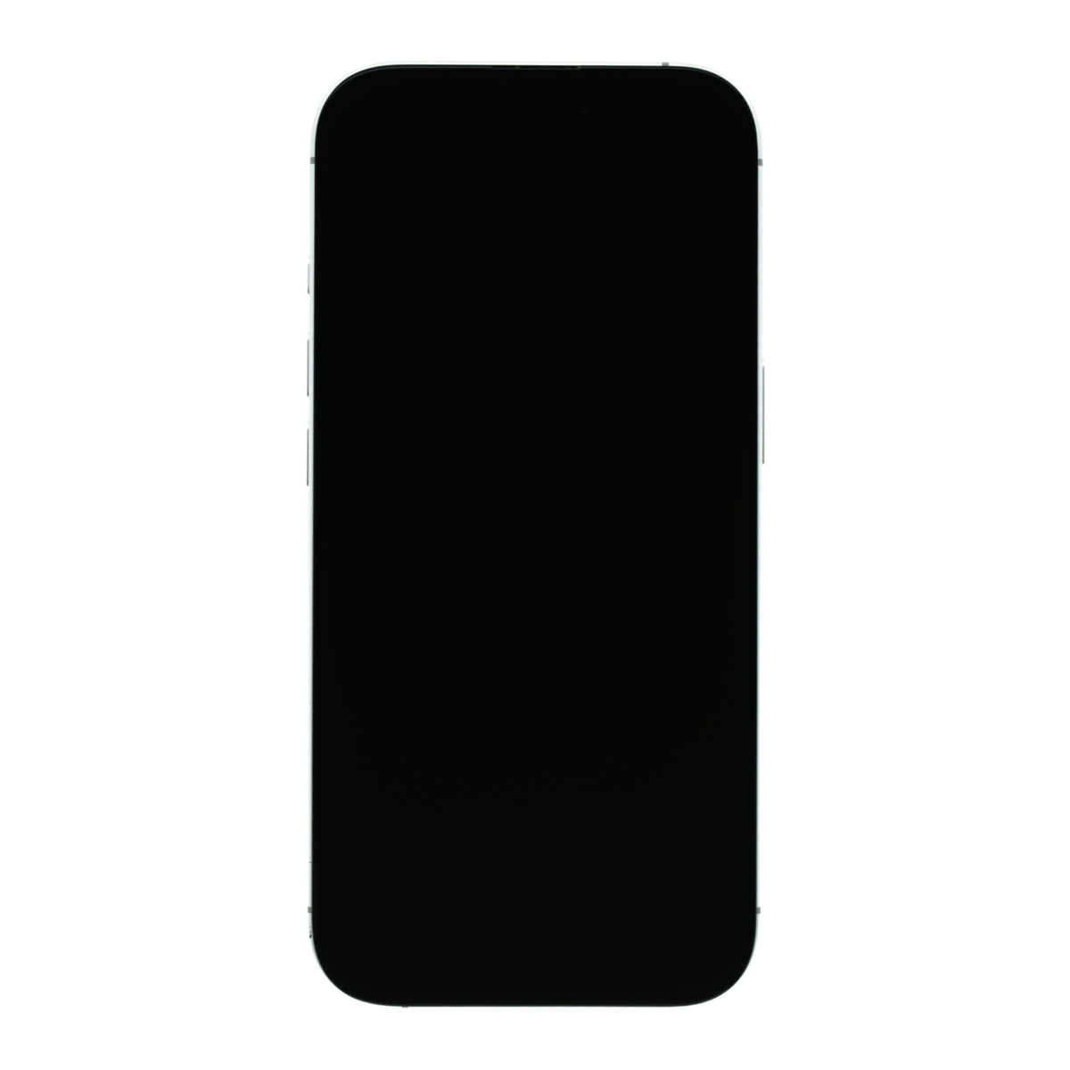95新 Apple iPhone 17 256G 白色 中國大陸版