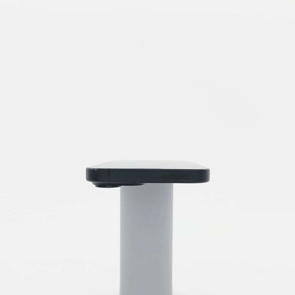 95新 Apple iPhone 15 256G 黑色 中國大陸版