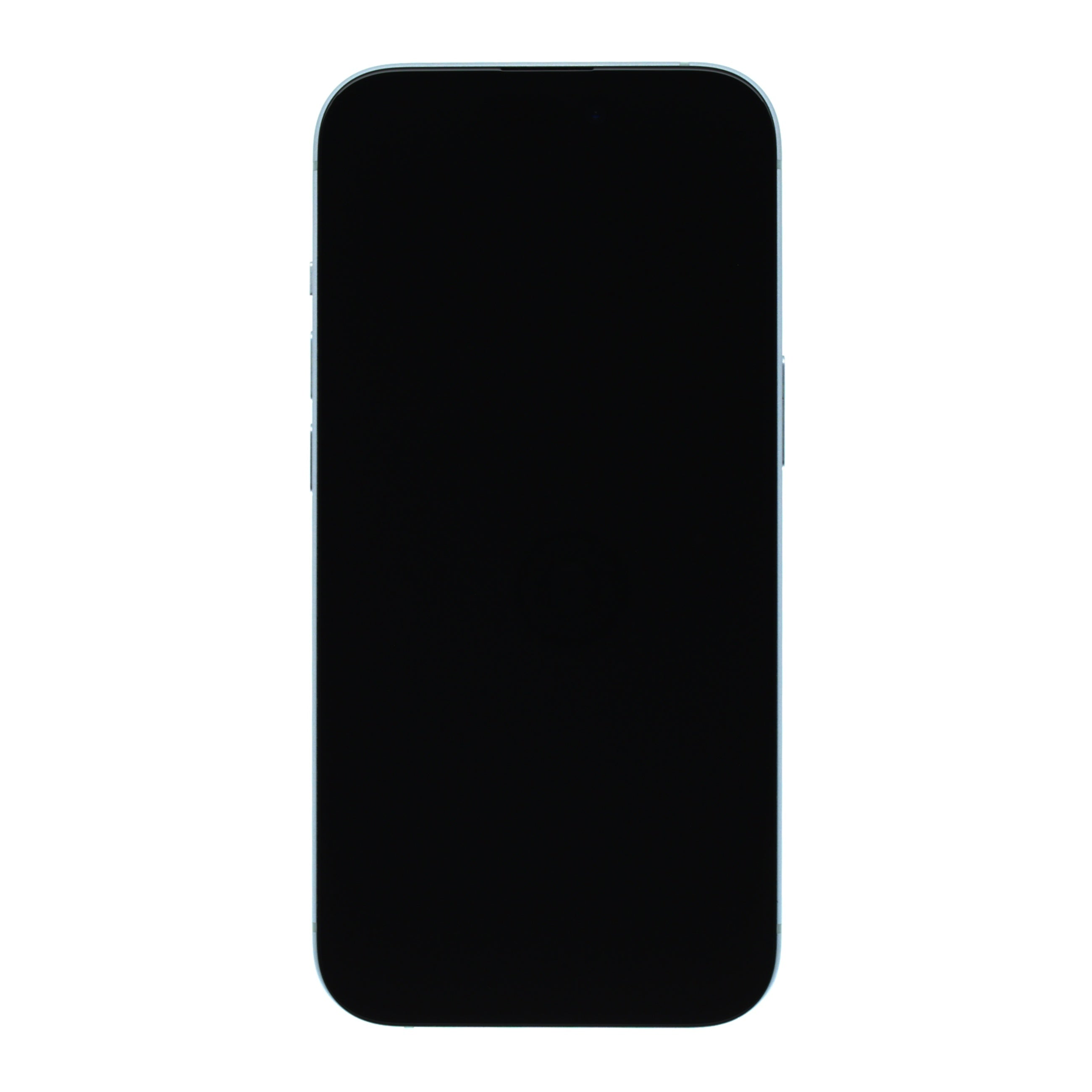 95新 Apple iPhone 15 256G 藍色 中國大陸版