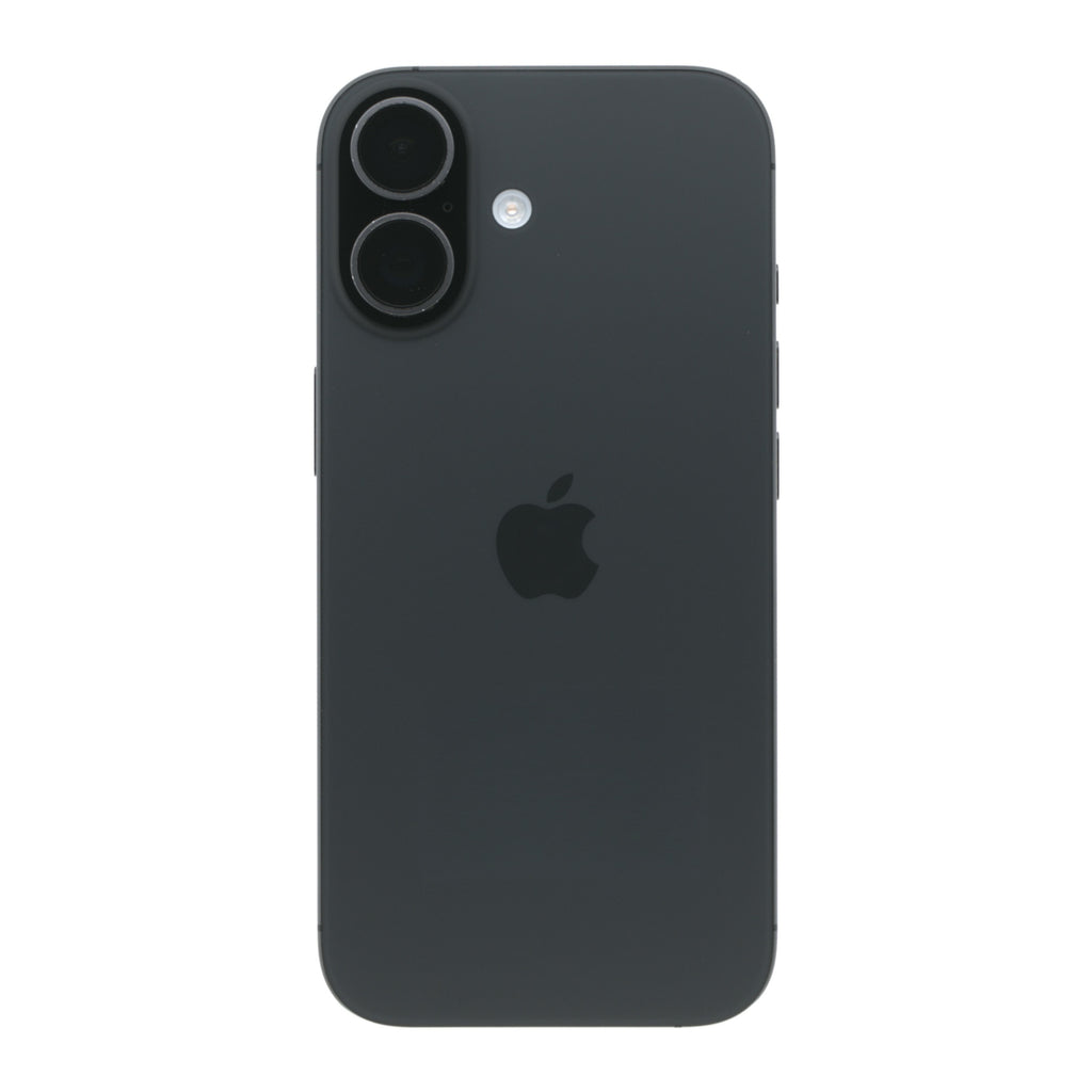 95新 Apple iPhone 17 256G 黑色 中國大陸版