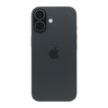 95新 Apple iPhone 17 256G 黑色 中國大陸版