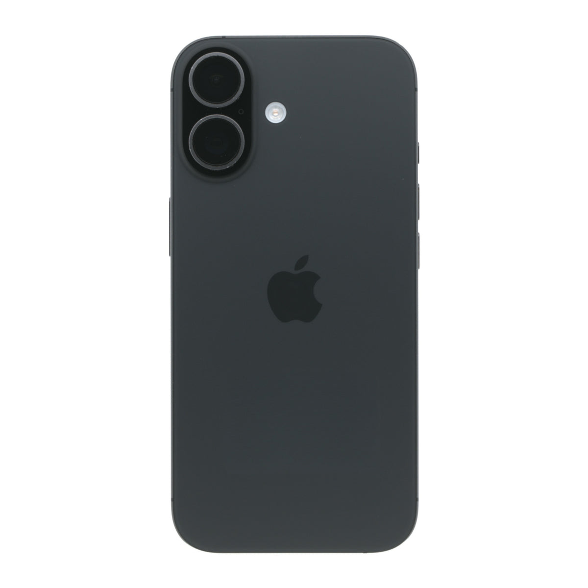95新 Apple iPhone 17 256G 黑色 中國大陸版