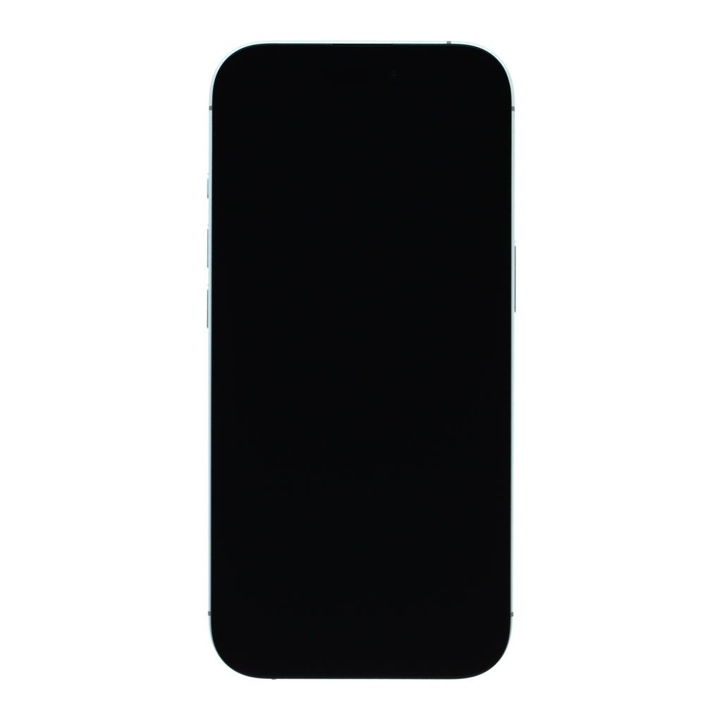95新 Apple iPhone 17 256G 白色 中國大陸版