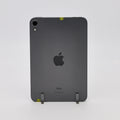 95新 Apple iPad mini6 256G 深空灰色 WIFI