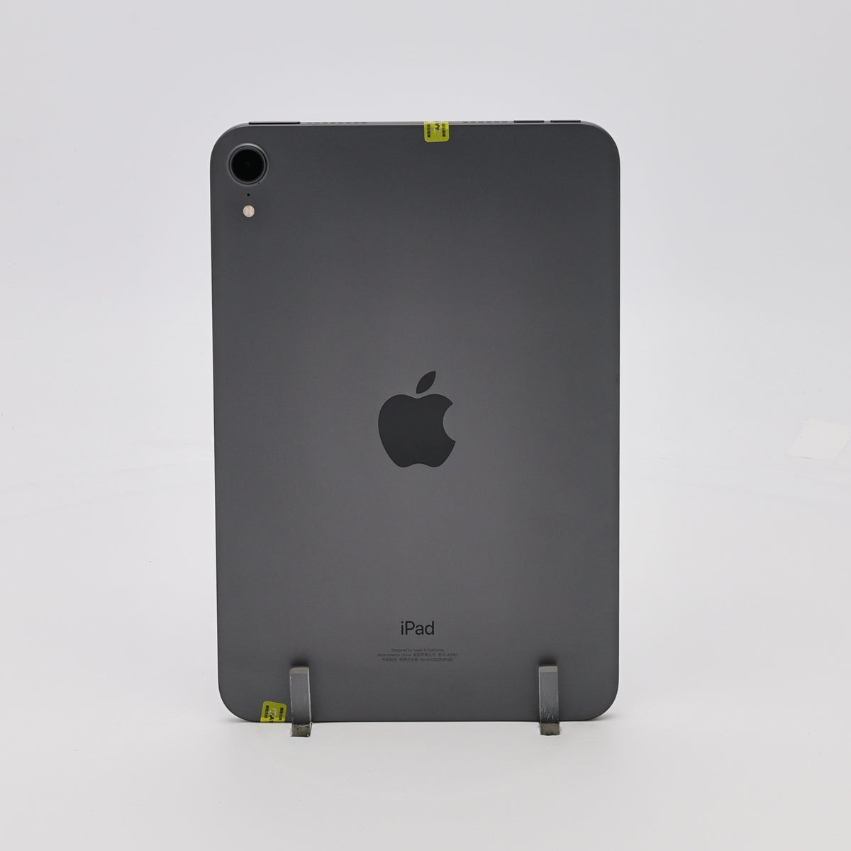 95新 Apple iPad mini6 256G 深空灰色 WIFI
