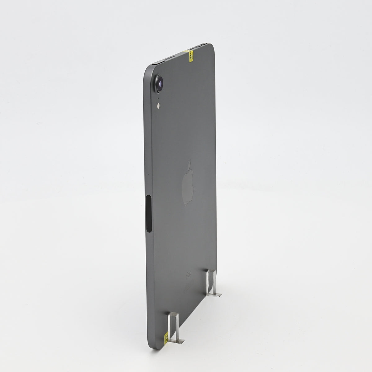 99新 Apple iPad mini6 64G 深空灰色 WIFI