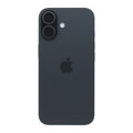 99新 Apple iPhone 17 256G 黑色 中國大陸版