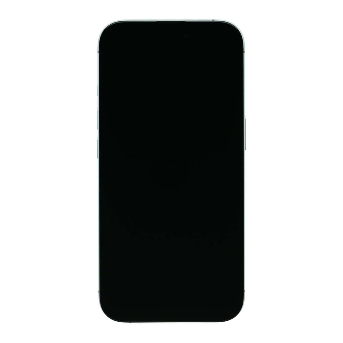 95新 Apple iPhone 16 256G 白色 中國大陸版