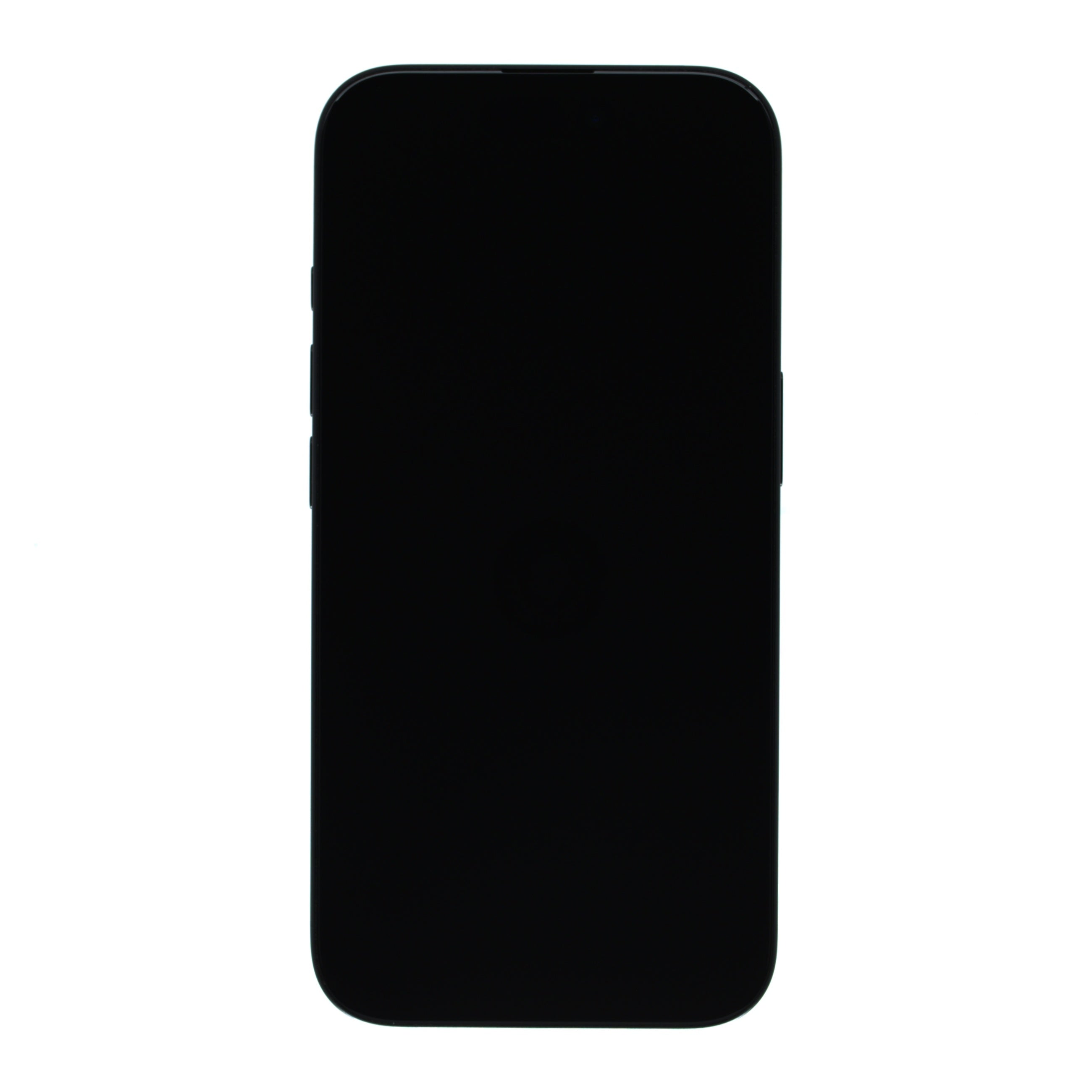 95新 Apple iPhone 16 128G 黑色 中國大陸版