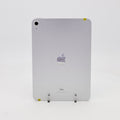 95新 Apple iPad 10代 64G 銀色 WIFI