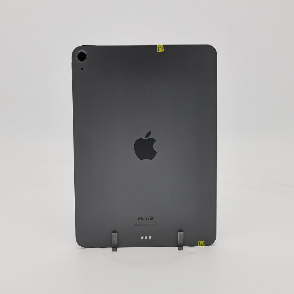 95新 Apple iPad Air5 256G 深空灰色 WIFI