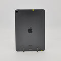 95新 Apple iPad Air5 256G 深空灰色 WIFI