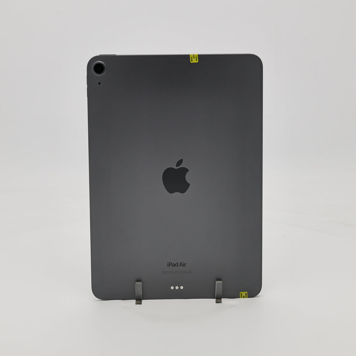 95新 Apple iPad Air5 256G 深空灰色 WIFI