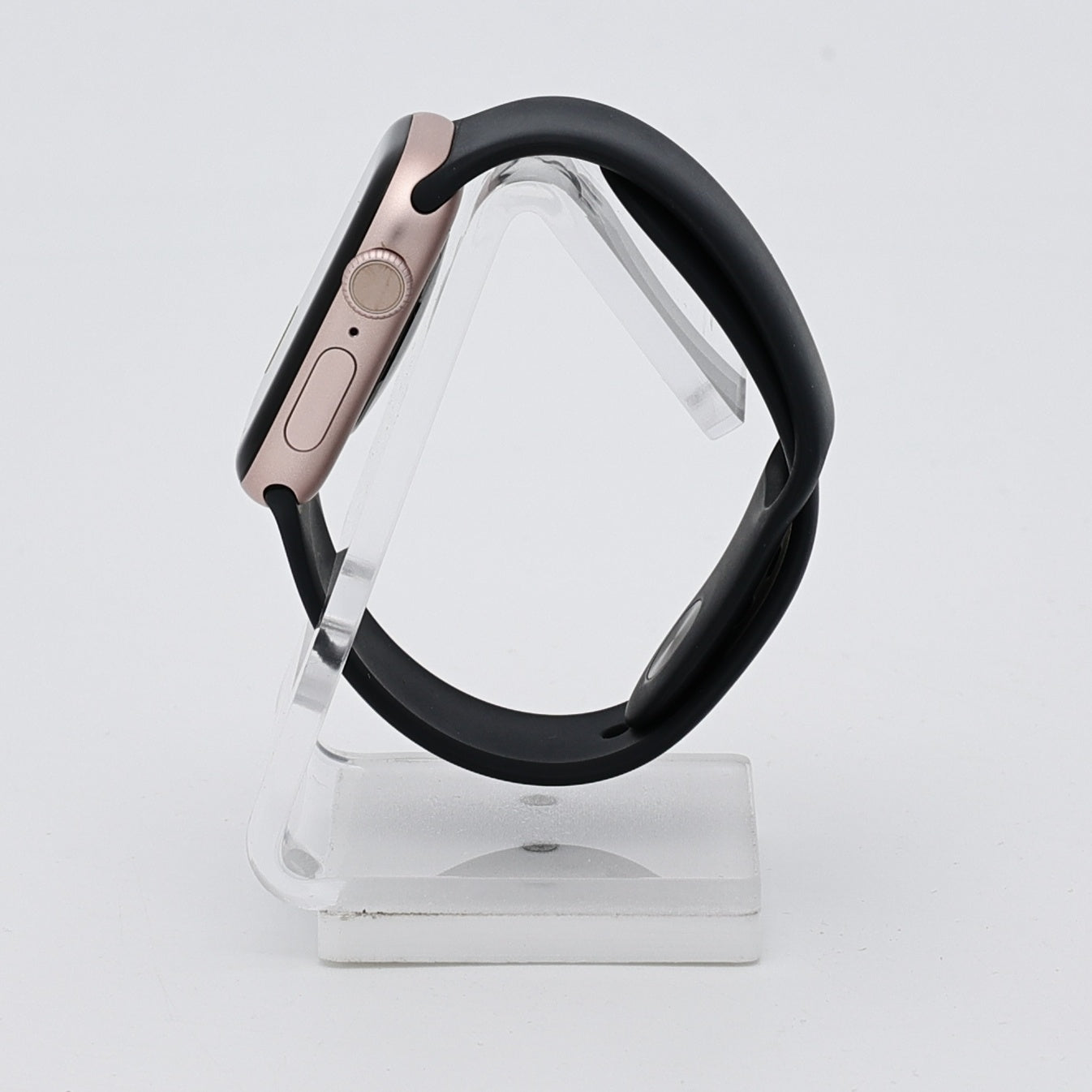 99新 Apple Watch Series 10 42毫米 鋁金屬