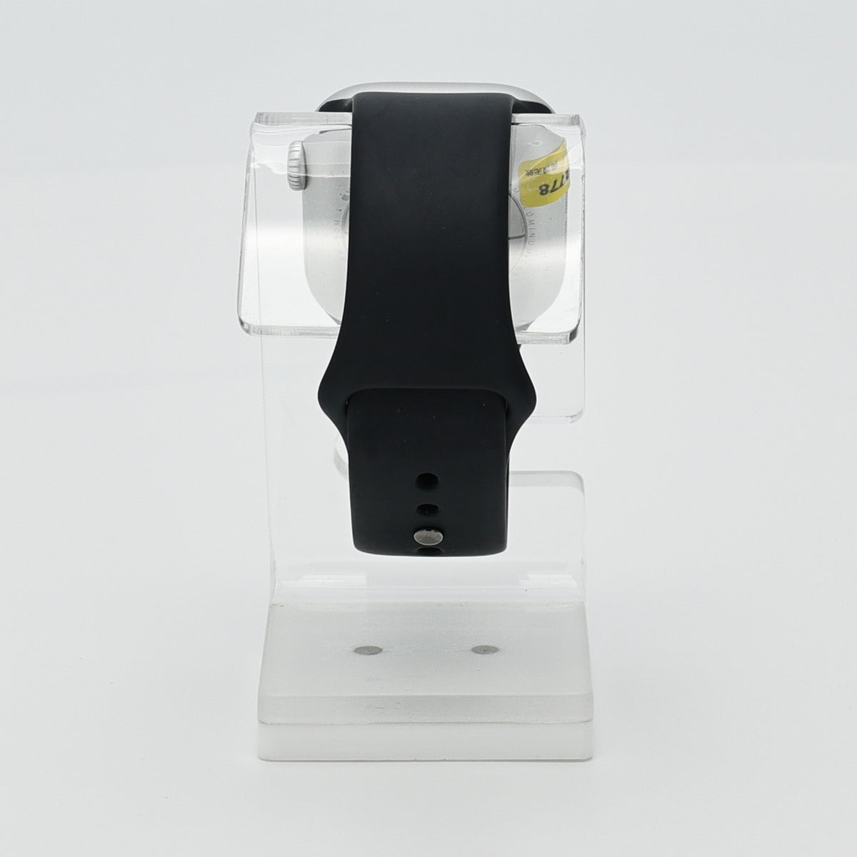99新 Apple Watch Series 10 42毫米 鋁金屬