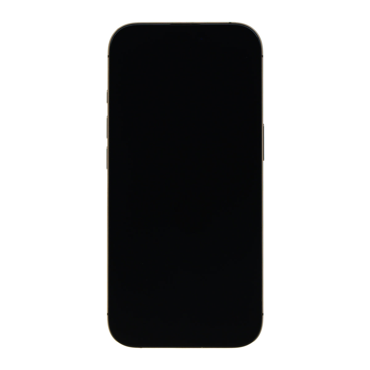 95新 Apple iPhone 16 Pro 256G 沙漠色鈦金屬 中國大陸版