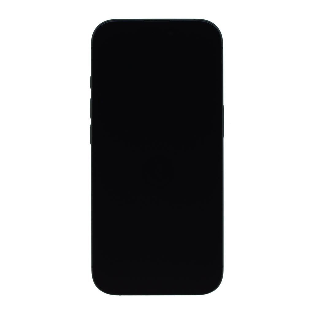 95新 Apple iPhone 17 256G 黑色 中國大陸版