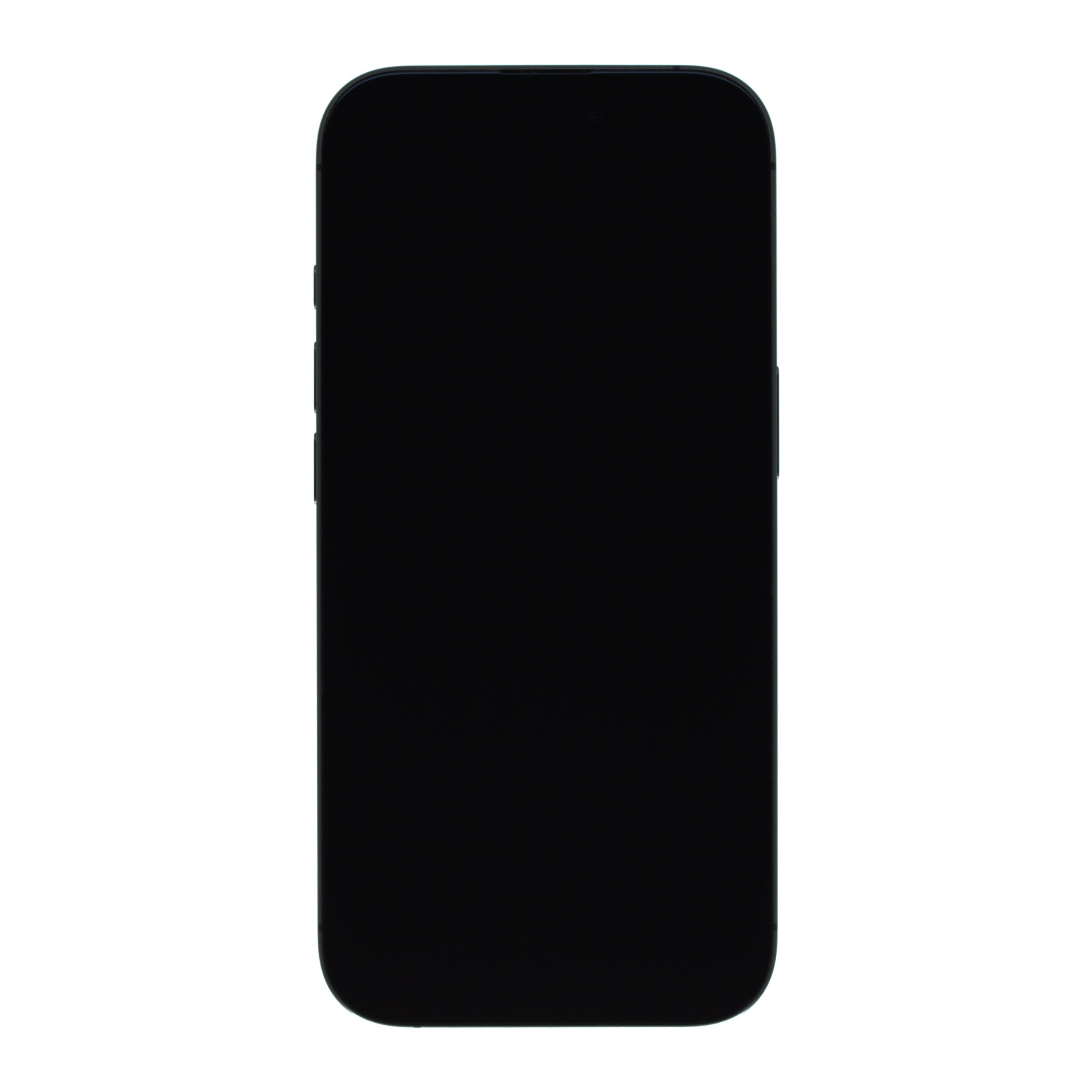 95新 Apple iPhone 17 256G 黑色 中國大陸版