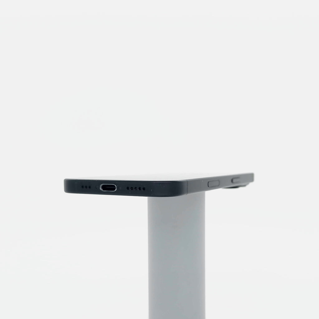 95新 Apple iPhone 16 256G 黑色 中國大陸版