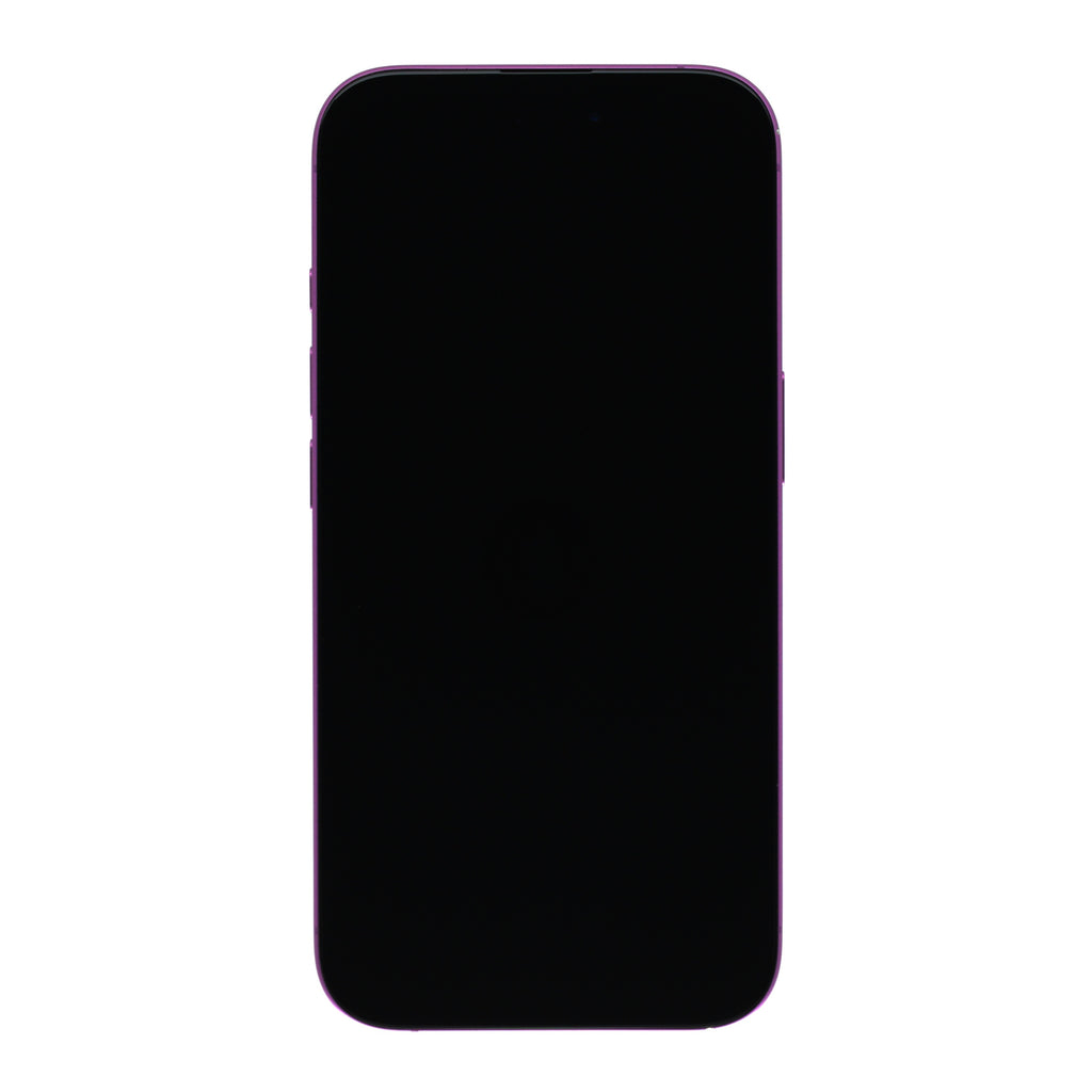 95新 Apple iPhone 16 256G 粉紅色 中國大陸版