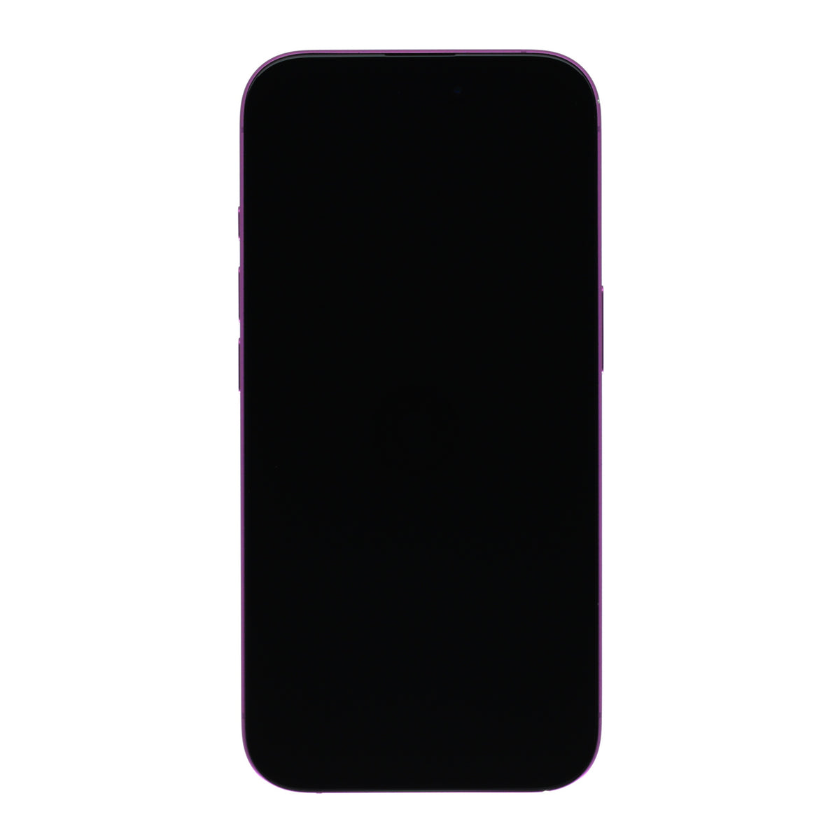 95新 Apple iPhone 16 256G 粉紅色 中國大陸版