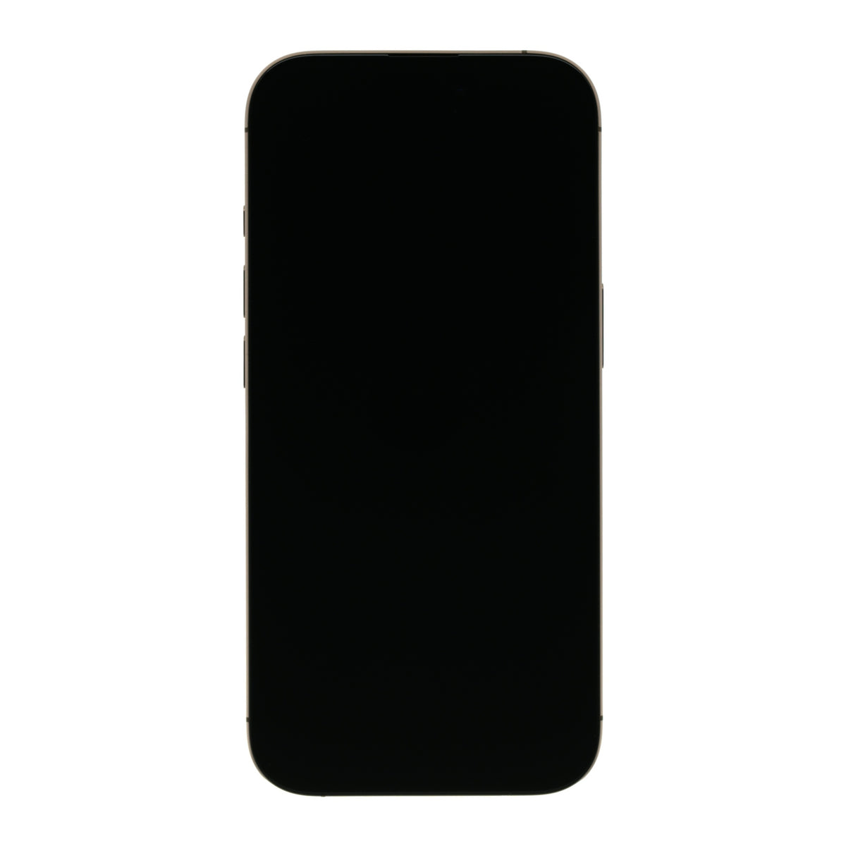 95新 Apple iPhone 16 Pro 256G 沙漠色鈦金屬 中國大陸版