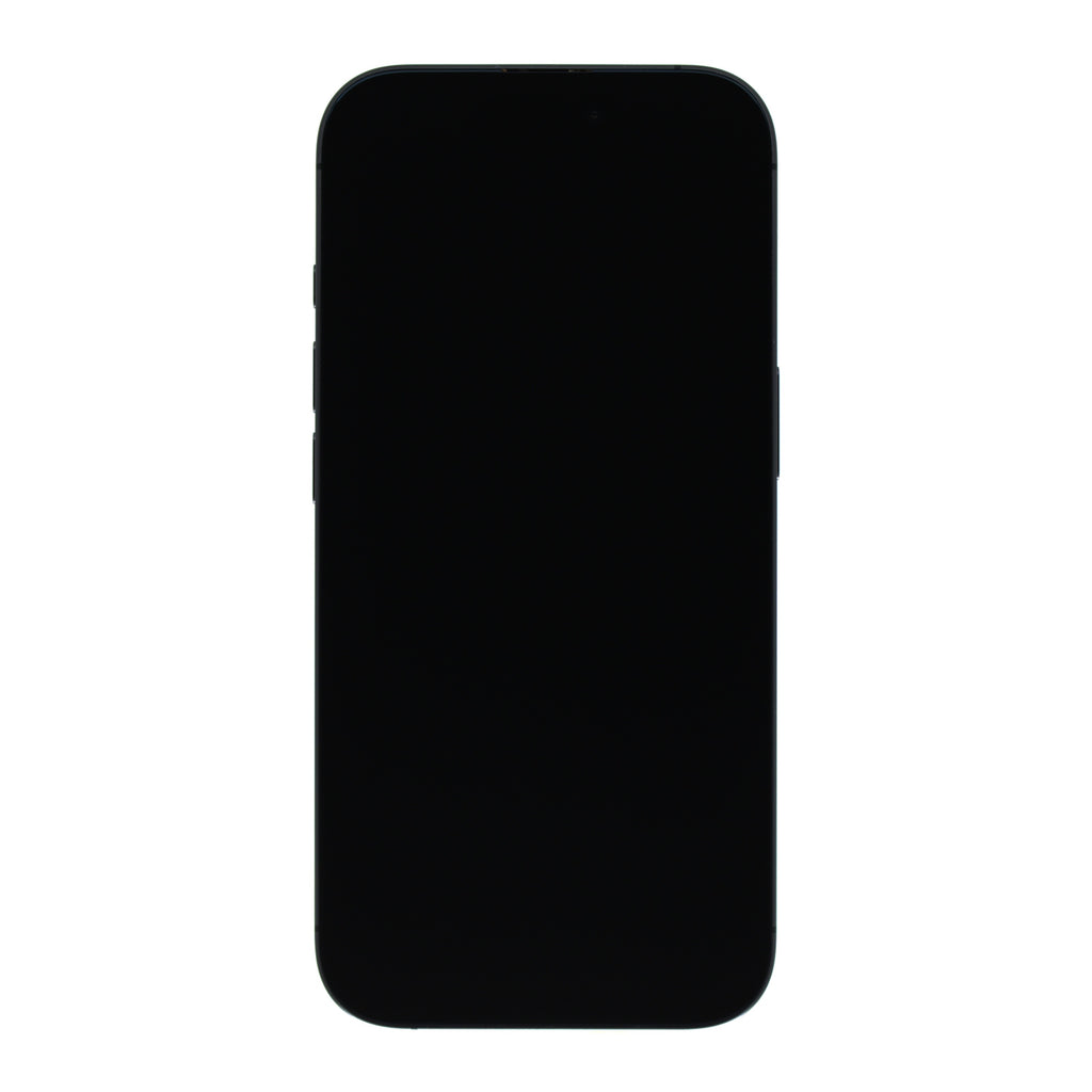 95新 Apple iPhone 17 256G 黑色 中國大陸版