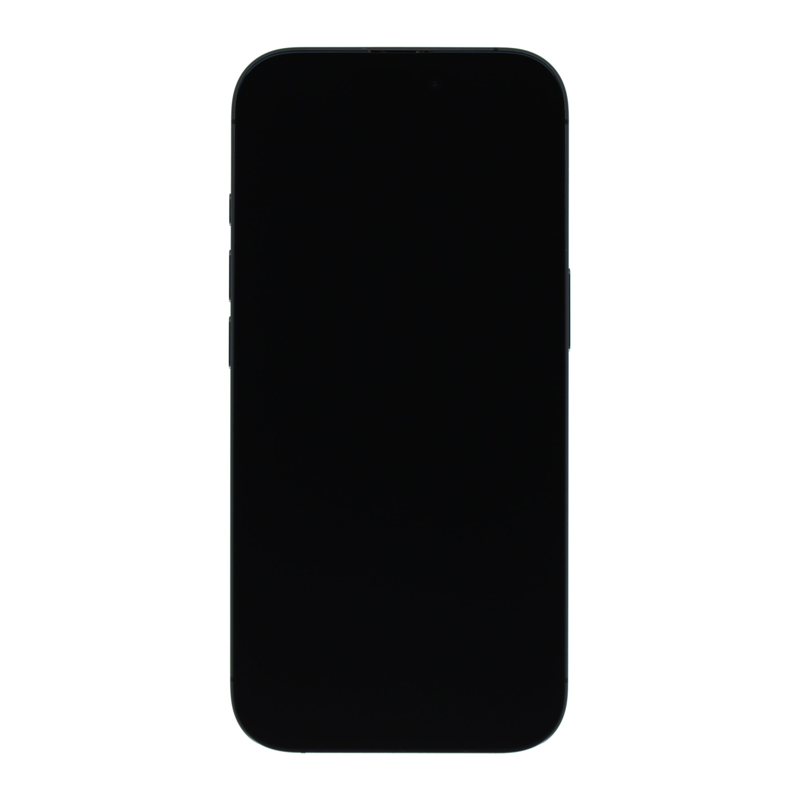 95新 Apple iPhone 17 256G 黑色 中國大陸版