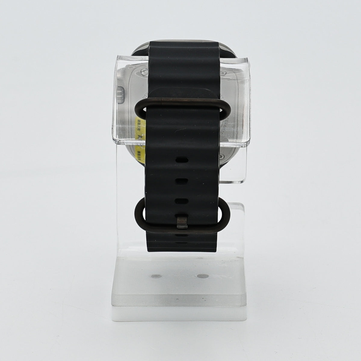 99新 Apple Watch Ultra 2 49毫米 鈦金屬
